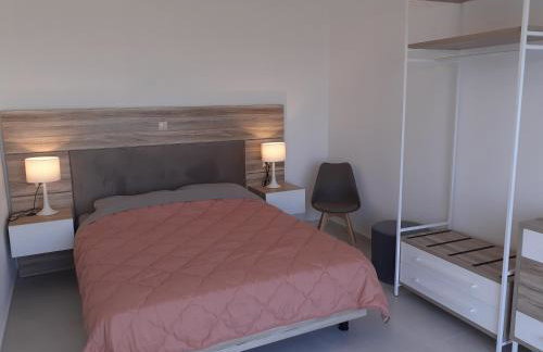 Villas Lago e Mare - Foto 34