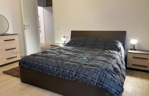 Pit Stop In Maranello - Photo 7