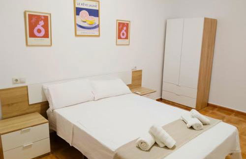 Horizon Isla Tabarca - Foto 4