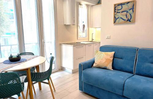 Appartamento Conchiglia Blu di Pietra - Photo 5