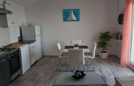 Apartment Inter Vivos - Foto 21