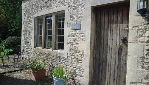 The Hermitage - Foto 3