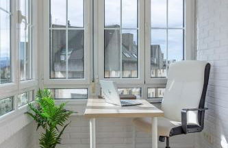 AH Full&Roomy Auditorio de Oviedo VUT6502AS - Foto 24