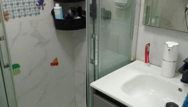 Habitación - Foto 2