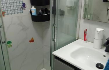 Habitación - Foto 2