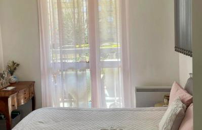 Appartement douillet près de Disney - Foto 2