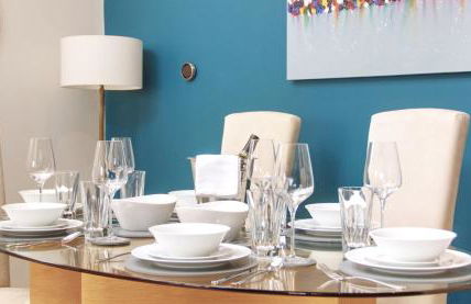 STUNNING LODGE MINUTES FROM THE SEA AND GOLF COURSE - Foto 13