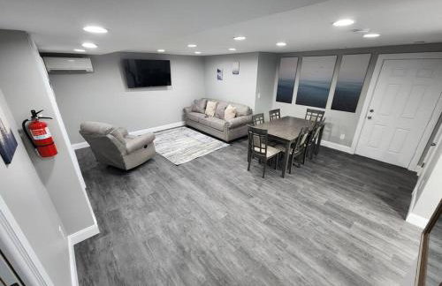 Paradise on Lake Harris Apt #101 - Foto 7