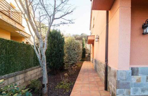 Casa cerca Playa y Centro de Llanes – Eltxok - Foto 11