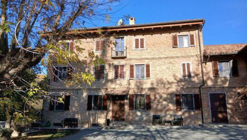 Agriturismo Cascina Frati - Photo 2
