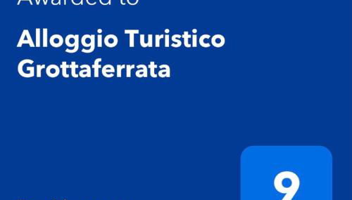 Alloggio Turistico Grottaferrata - Foto 5