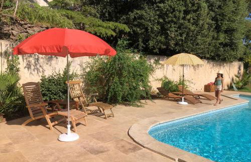 L’appartement - Jardin Secret - Foto 3