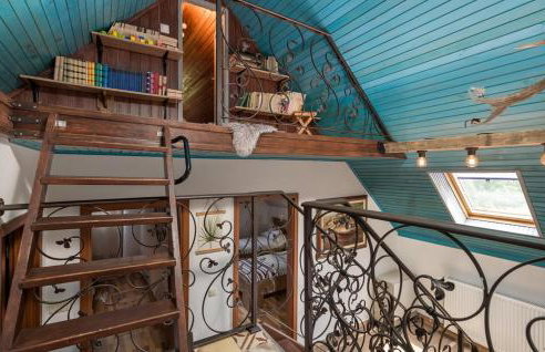 Angel Holiday House - Foto 9