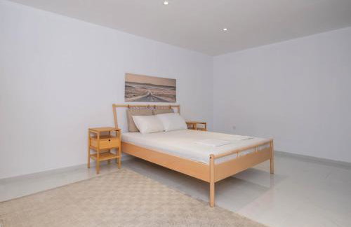 LUKA VILLAS Plage - Foto 30