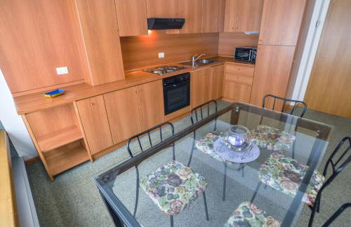 Res.Albarè/Solaria Apt.Solandra - Foto 24