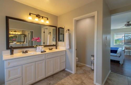 Paradise Retreat Heated Privat Pool BBQ - Foto 47