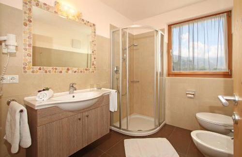 Ferienwohnung Mair am Bach - Foto 20