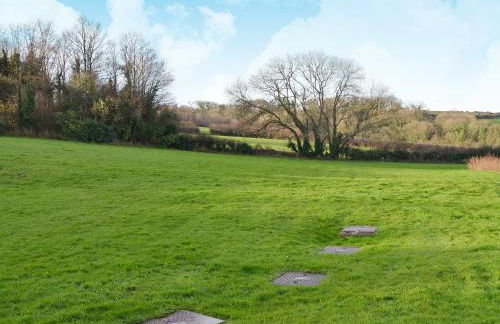 Tregunna Cottage - Foto 19