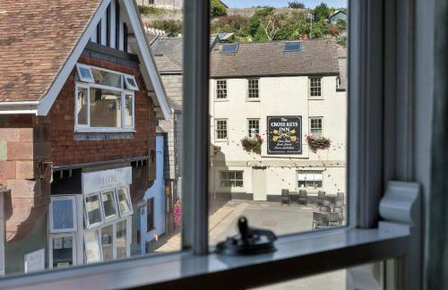 Finest Retreats - Cawsand Cottage - Foto 21