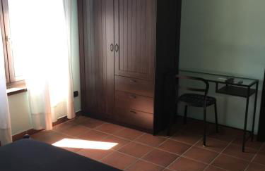 Agriturismo La Farazzina - Foto 11