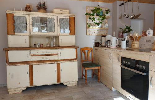 Apartment Sonnenschein - Foto 50