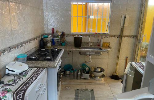 Casa de buzios - Foto 6