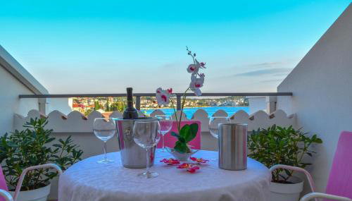 Luxury Apartments Villa Tea - Foto 2
