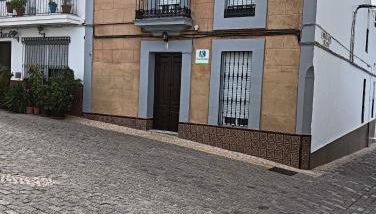 Casa LOREN - Photo 2