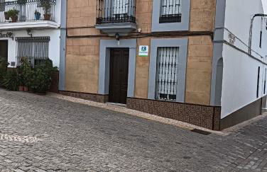 Casa LOREN - Photo 2