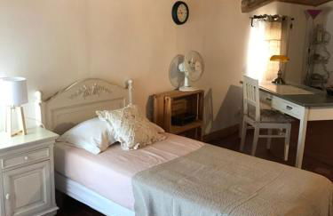 La Charmeuse - Foto 12