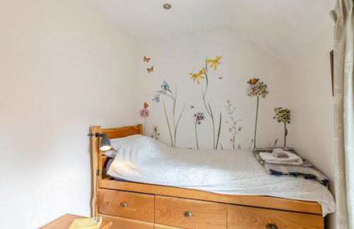 3 Bed in Ilminster oc-b32054 - Foto 16