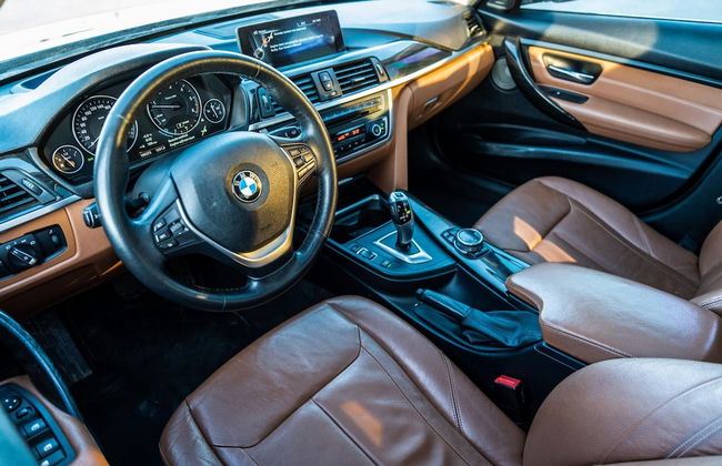 Premium 1 Bed w Rental Car Netflix Amazon - Foto 23