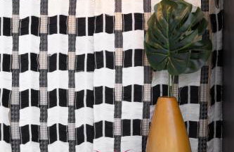 Freya Geo Dome Suite At El Mistico Ranch - Foto 13