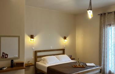 Ocean Front Studios 77 - Foto 10