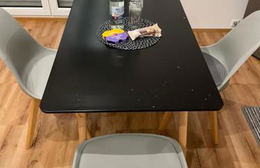 Schlossseeapartment - Foto 6