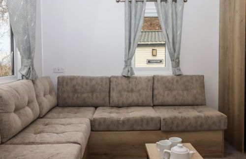 5 Manor Park - Foto 9