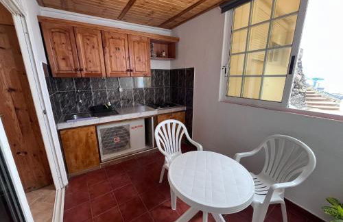 La Casita de Vale y Jeni - Foto 14