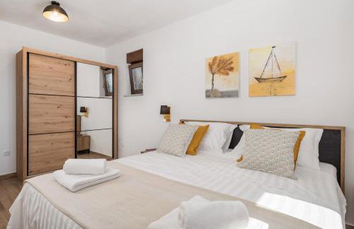 Villa Teza, amazing view - Foto 23