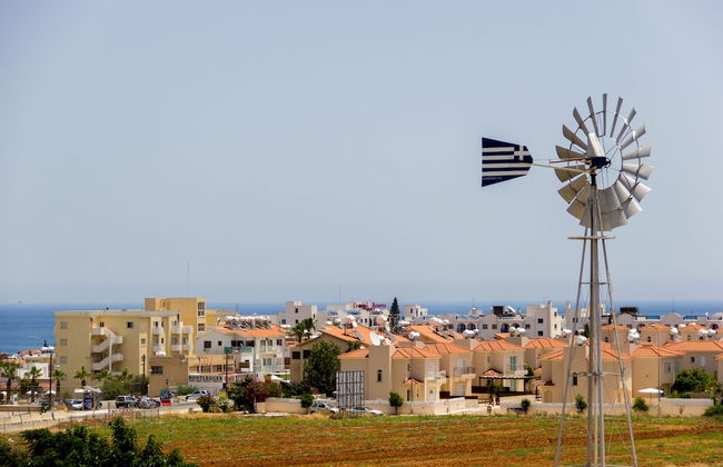 Kama Lifestyle - Foto 40