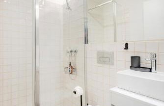 Studio Pop 111 Collection - Photo 25