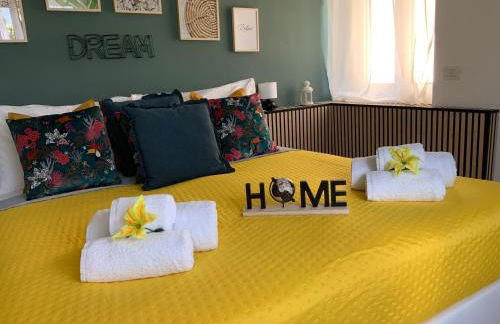 Home K&Y Elite Pineta - Foto 15