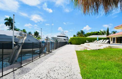 Fort Lauderdale Beach Oasis - Foto 36