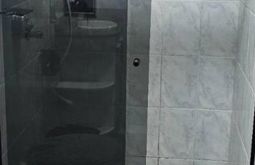 Apartamento para temporada 2 quartos coqueiral de itaparica Edifício Angélica 302 - Foto 9