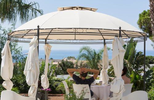 Marina Loft Sicily - Foto 1