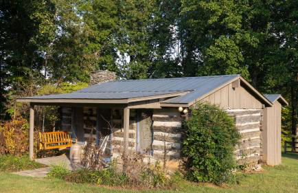 Amber Escape by Avantstay 3 Unique Spaces + Pool - Foto 122