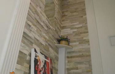 Comfy Apartment 16 Easy access to Central London - Foto 32