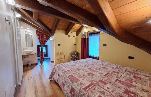 Maison Leveque - Foto 1