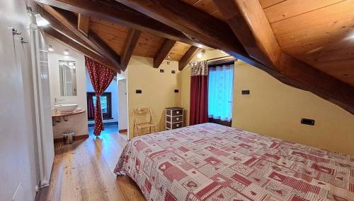 Maison Leveque - Foto 1