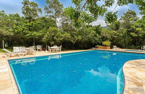 WI-FI 500MB | Trapiche na Lagoa da Conceição #LA09 - Foto 36