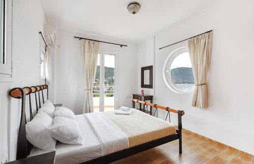 Sapphire Villa - Foto 22